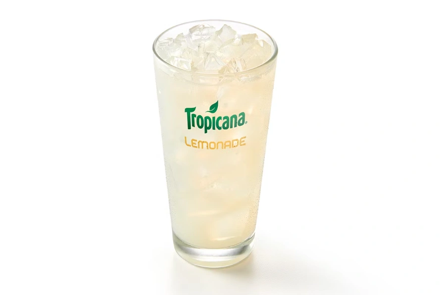 Applebees Menu With Prices and Pictures January 2026 137 Lemonade