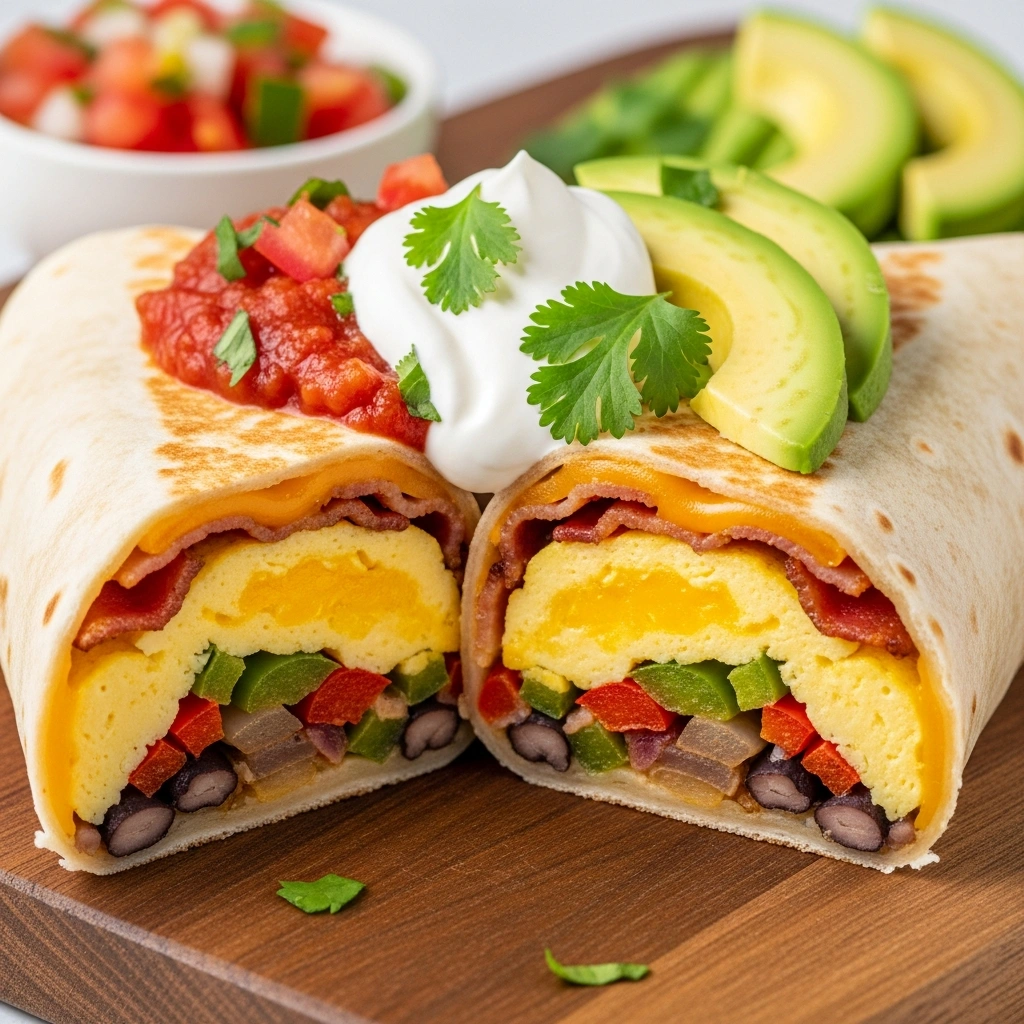 Applebee's Breakfast Menu with Prices & Pdf December 2025 4 Skillets Bowls.543Z